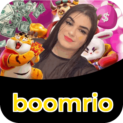 Comparativo visual 4 jogos Fortune mostrando símbolos, multiplicadores e RTPs verificados