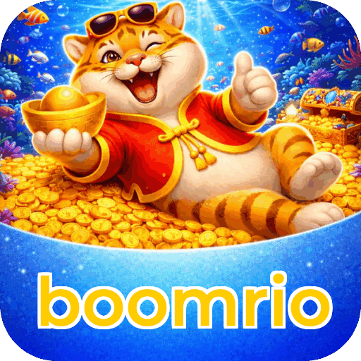Fortune Tiger Slot Game