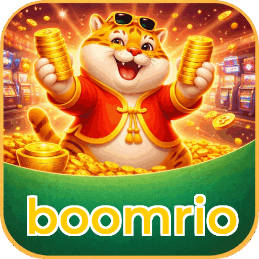 Telegram Promoções - Fortune Tiger Game
