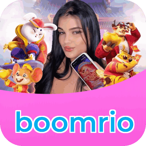 Tabela completa programa VIP boomrio mostrando 5 níveis Bronze Silver Gold Platinum Diamond requisitos benefícios cashback