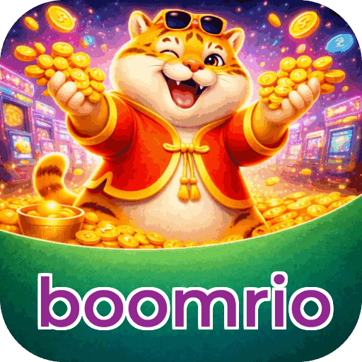 Platform Infrastructure