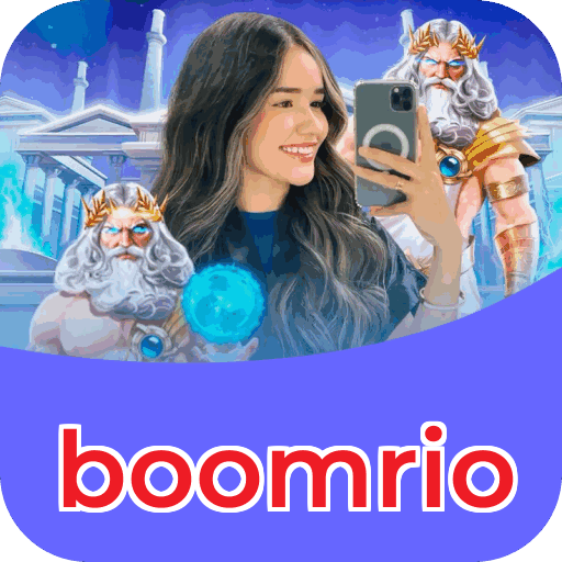 Interface apostas esportivas boomrio mostrando odds ao vivo, cash out e transmissão de jogos