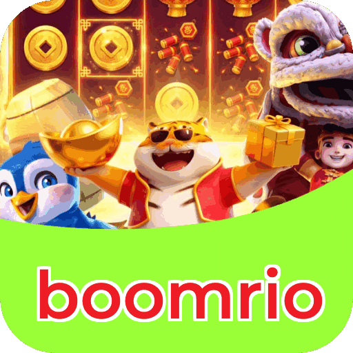 Canal Telegram oficial boomrio mostrando bônus exclusivos códigos promocionais sinais apostas suporte grupos VIP