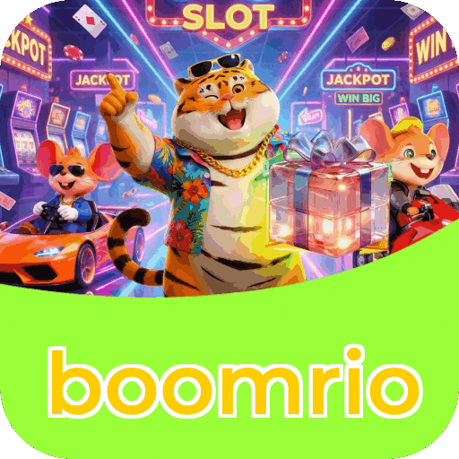 APK Android 255bet mostrando interface mobile aplicativo recursos instalação certificado digital assinatura verificada