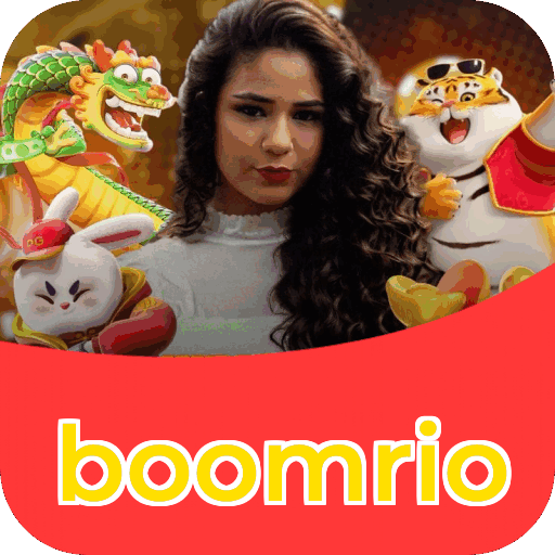 Comunidade Facebook boomrio mostrando posts, comentários e engajamento de membros