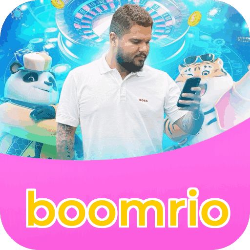 Verificação autenticidade APPs boomrio oficiais mostrando assinaturas digitais certificados