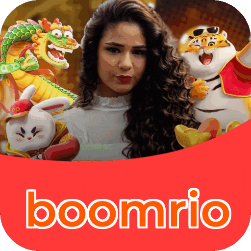 Mesa cassino ao vivo mostrando crupiê brasileira, roleta Lightning e transmissão HD