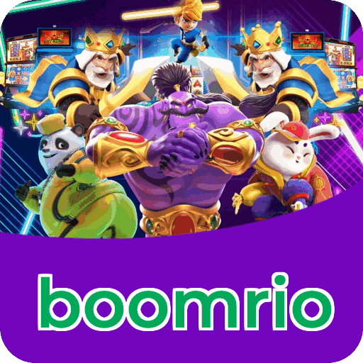 Telegram Community - Sweet Bonanza