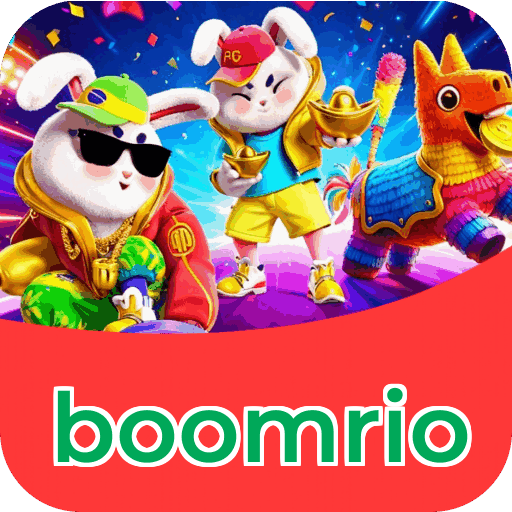 Hall da fama ganhadores boomrio mostrando top 10 maiores prêmios jackpots verificados nomes jogos valores