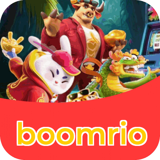 Central de downloads 255bet mostrando aplicativos disponíveis para iOS Android Windows Mac e versão web