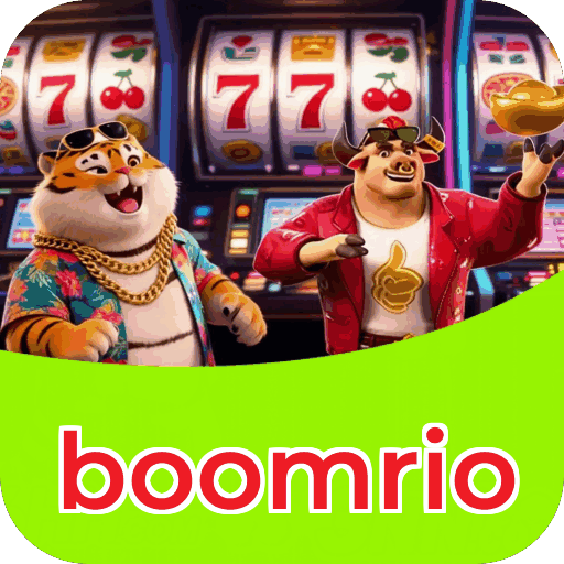 Passo a passo cadastro boomrio mostrando formulário simples com 3 campos